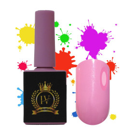 Esmalte Semipermanente Nº 29 - 15ml