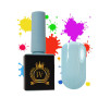Esmalte Semipermanente Nº 31 - 15ml
