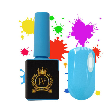 Esmalte Semipermanente Nº 32 - 15ml