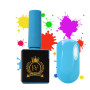 Esmalte Semipermanente Nº 32 - 15ml