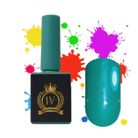 Esmalte Semipermanente Nº 35 - 15ml
