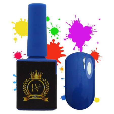 Esmalte Semipermanente Nº 37 - 15ml