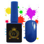 Esmalte Semipermanente Nº 37 - 15ml