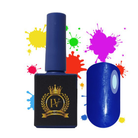 Esmalte Semipermanente Nº 38 - 15ml