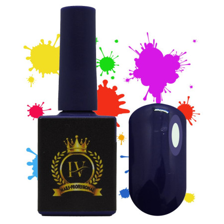 Esmalte Semipermanente Nº 39 - 15ml