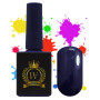 Esmalte Semipermanente Nº 39 - 15ml