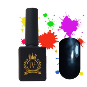 Esmalte Semipermanente Nº 40 - 15ml
