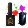 Esmalte Semipermanente Nº 40 - 15ml