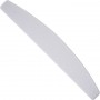 Lima Profesional 150/240 - Blanca