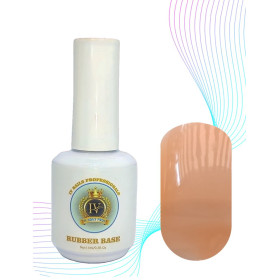 Rubber Base -ARE 04