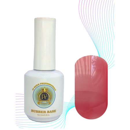 Rubber Base -ARE 06