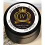 Cover Builder Gel Nude - LED/UV - 30ml - (Constructor )