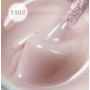 Cover Builder Gel Nude - LED/UV - 15ml - (Constructor )