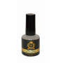 Nailprep -15ml