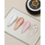 OFERTA BUILDER GEL 3+1