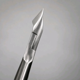 Alicates para cutícula talla "L"
