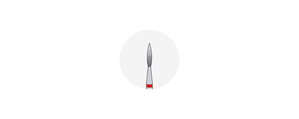Brocas de diamante