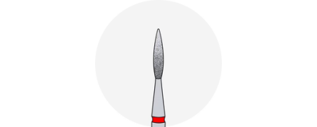 Brocas de diamante