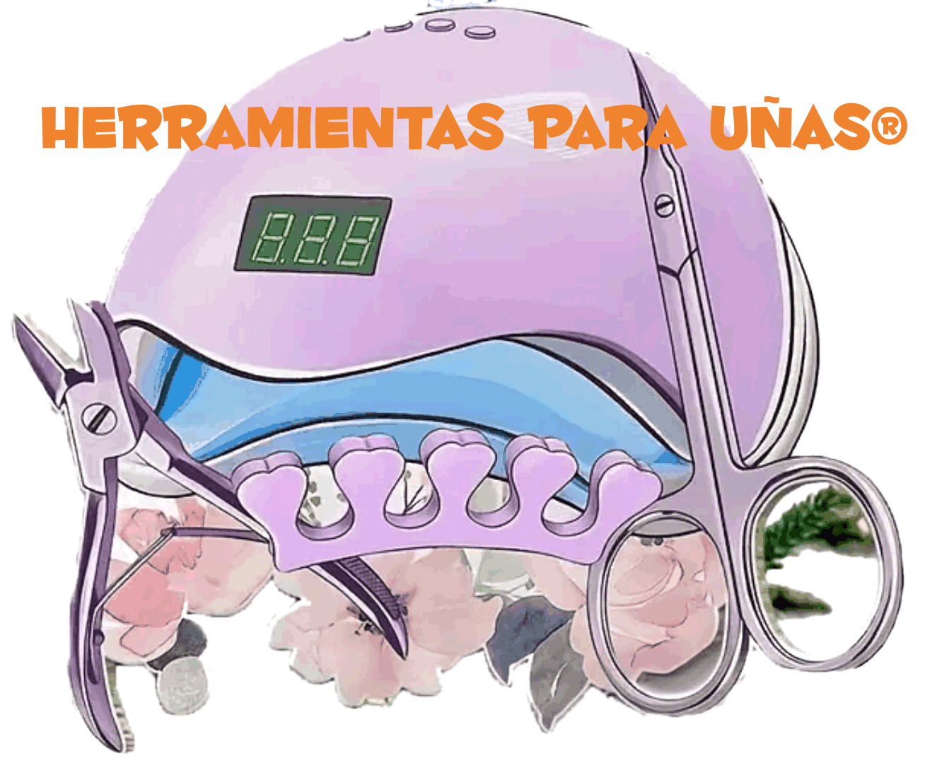 Suplementos para las uñas